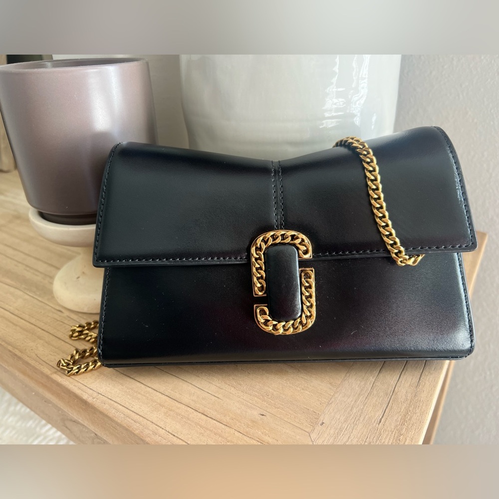 Marc Jacobs Mini Bag